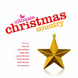 Ultimate Country Christmas | Vince Gill