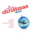 Ultimate Soul Christmas | James Brown