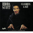 Classiques & Jazz | Rhoda Scott