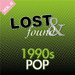 Lost & Found: 1990's Pop Volume 6 | Erykah Badu