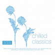 Chilled Classics | The London Symphony Orchestra