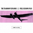 Peel Sessions Plus | The Teardrop Explodes