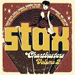 Stax Volt Chartbusters Vol 2 | Shirley Brown