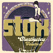 Stax Volt Chartbusters Vol 3 | Jimmy Hughes