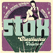 Stax Volt Chartbusters Vol 4 | Booker T. & The Mg's