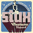 Stax-Volt Chartbusters Vol.6 | Little Milton