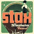 Stax Volt Chartbusters Vol 1 | Albert King