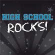 High Skool Rocks | Sum 41
