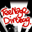 Teenage dirtbag | Weezer