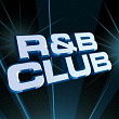 R&B Club | Timbaland