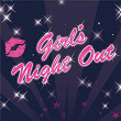 Girls' Night Out | Orson