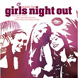 Music For Girls Night Out | Crystal Waters