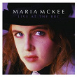 Live At The BBC | Maria Mc Kee