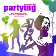 Music For Partying | James Brown