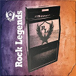 Rock Legends eAlbum (International Version) | Creedence Clearwater Revival