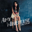 Back To Black - The Singles Remixes | Amy Winehouse