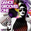Lifestyle2 - Dance Grooves Vol 1 (International Version) | Robyn
