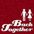 Back Together (International Version) | Maroon 5