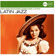 Latin Jazz (Jazz Club) | Sarah Vaughan