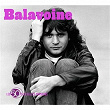 Les 50 Plus Belles Chansons | Daniel Balavoine