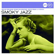 Smoky Jazz (Jazz Club) | Patti Page