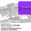 Pure Bossa Nova: The Classic Songs | Sérgio Mendes