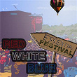 Essential Festival: Red, White, Blue (International Version) | Soundgarden