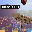 Essential Festival: Jimmy Cliff (International Version) | Jimmy Cliff