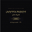 Les Piles ((version Bercy)) | Vanessa Paradis