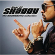 The Boombastic Collection - Best Of Shaggy (International Version) | Shaggy