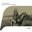 Saga Jazz: Cherokee! (Amerindian Motifs in Jazz and Swing) | Ray Noble