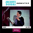 Heritage - Récital n°7 & 8 - BAM (1960-1961) | Jacques Douai