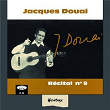 Heritage - Récital N°9, 15 Ans De Chansons - BAM (1965) | Jacques Douai