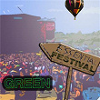 Essential Festival: Green (International Version) | Johnny Cash