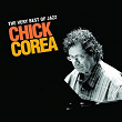 The Very Best Of Jazz - Chick Corea | Return To Forever