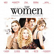 The Women OST | Lucy Schwartz