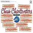 Chess Chartbusters Vol. 3 | Clarence "frogman" Henry