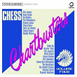 Chess Chartbusters Vol. 4 | Etta James