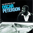 The Very Best Of Jazz - Oscar Peterson | Oscar Peterson