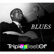 Triple Best Of Blues | B.b. King