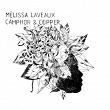 Camphor & Copper | Mélissa Laveaux