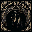 Divinidylle Tour (Live) | Vanessa Paradis