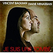 Je Suis Une Tombe (Version Duo) | Diane Minassian