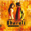Bharati (Version 2009) | Mehta Vidhi Sunil