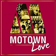 Motown Love (International Version) | Stevie Wonder