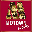 Motown Love | Boyz 2 Men