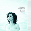 Tide | Luciana Souza