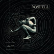 Nosfell | Nosfell
