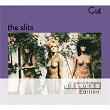 Cut (Deluxe Edition) | The Slits