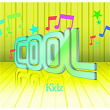 Cool Kidz (International Version) | Lady Gaga